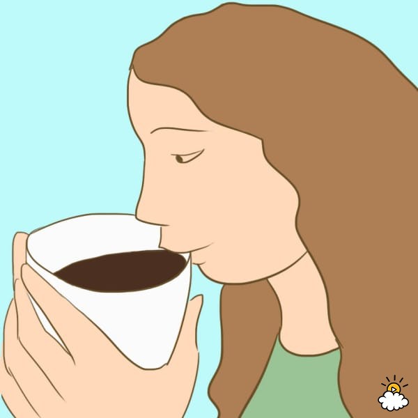 10 hữu ích không ngờ của bã cà phê vào việc gia đình