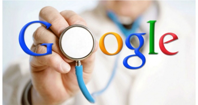  Việt Nam có tỷ lệ kháng thuốc kháng sinh cao nhất thế giới vì 'bác sĩ Google' 